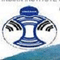Indian Institute of Mass Communication - [IIMC] logo
